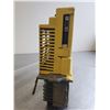 Image 2 : FANUC A06B-6066-H006 SERVO AMPLIFIER