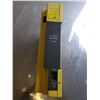 Image 3 : FANUC A06B-6066-H006 SERVO AMPLIFIER