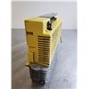 Image 4 : FANUC A06B-6066-H006 SERVO AMPLIFIER