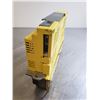 Image 1 : FANUC A06B-6066-H006 SERVO AMPLIFIER