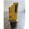 Image 2 : FANUC A06B-6066-H006 SERVO AMPLIFIER