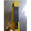 Image 3 : FANUC A06B-6066-H006 SERVO AMPLIFIER