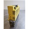 Image 4 : FANUC A06B-6066-H006 SERVO AMPLIFIER