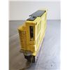Image 1 : FANUC A06B-6066-H006 SERVO AMPLIFIER