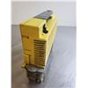 Image 3 : FANUC A06B-6066-H006 SERVO AMPLIFIER