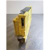Image 1 : FANUC A06B-6066-H006 SERVO AMPLIFIER