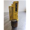 Image 2 : FANUC A06B-6066-H006 SERVO AMPLIFIER