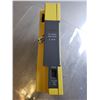 Image 3 : FANUC A06B-6066-H006 SERVO AMPLIFIER