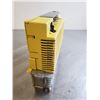 Image 4 : FANUC A06B-6066-H006 SERVO AMPLIFIER