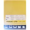 Image 5 : FANUC A06B-6066-H006 SERVO AMPLIFIER