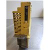 Image 2 : FANUC A06B-6066-H006 SERVO AMPLIFIER