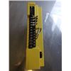Image 3 : FANUC A06B-6066-H006 SERVO AMPLIFIER