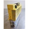 Image 4 : FANUC A06B-6066-H006 SERVO AMPLIFIER