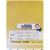 Image 5 : FANUC A06B-6066-H006 SERVO AMPLIFIER