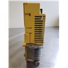 Image 2 : FANUC A06B-6066-H006 SERVO AMPLIFIER