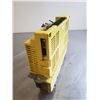 Image 1 : FANUC A06B-6066-H006 SERVO AMPLIFIER