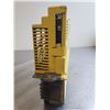 Image 2 : FANUC A06B-6066-H006 SERVO AMPLIFIER