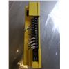 Image 3 : FANUC A06B-6066-H006 SERVO AMPLIFIER