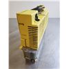 Image 4 : FANUC A06B-6066-H006 SERVO AMPLIFIER