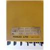 Image 5 : FANUC A06B-6066-H006 SERVO AMPLIFIER