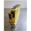Image 1 : FANUC A06B-6089-H105 SERVO AMPLIFIER