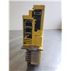 Image 2 : FANUC A06B-6089-H105 SERVO AMPLIFIER