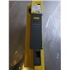Image 3 : FANUC A06B-6089-H105 SERVO AMPLIFIER
