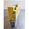Image 4 : FANUC A06B-6089-H105 SERVO AMPLIFIER