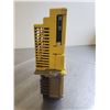 Image 2 : FANUC A06B-6066-H004 SERVO AMPLIFIER