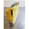 Image 1 : FANUC A06B-6066-H004 SERVO AMPLIFIER