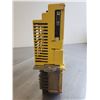 Image 2 : FANUC A06B-6066-H004 SERVO AMPLIFIER