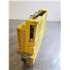 Image 1 : FANUC A06B-6066-H004 SERVO AMPLIFIER