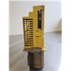 Image 2 : FANUC A06B-6066-H004 SERVO AMPLIFIER