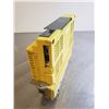 Image 1 : FANUC A06B-6066-H004 SERVO AMPLIFIER
