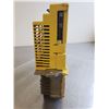 Image 2 : FANUC A06B-6066-H004 SERVO AMPLIFIER