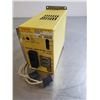Image 1 : FANUC A06B-6093-H102 SERVO AMPLIFIER