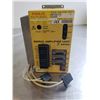 Image 2 : FANUC A06B-6093-H102 SERVO AMPLIFIER