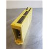 Image 1 : FANUC A02B-0211-B501 SERVO CONTROLLER