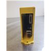 Image 2 : FANUC A02B-0211-B501 SERVO CONTROLLER