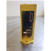 Image 2 : FANUC A02B-0211-B501 SERVO CONTROLLER