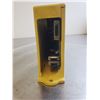 Image 2 : FANUC A02B-0211-B501 SERVO CONTROLLER