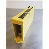 Image 1 : FANUC A02B-0211-B501 SERVO CONTROLLER