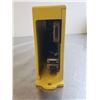 Image 2 : FANUC A02B-0211-B501 SERVO CONTROLLER