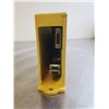 Image 2 : FANUC A02B-0211-B501 SERVO CONTROLLER
