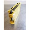 Image 1 : FANUC A02B-0211-B501 SERVO CONTROLLER