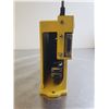 Image 2 : FANUC A02B-0211-B501 SERVO CONTROLLER