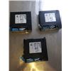 Image 2 : (3) FANUC IC693MDL646C INPUT MODULES