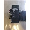 Image 2 : FANUC IC693PWR330B POWER SUPPLY