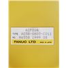 Image 4 : (6) FANUC A03B-0807-C011 MODULE