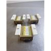 Image 2 : LOT OF 3 FANUC A13B-0154-B001 OPTICAL I/O LINK